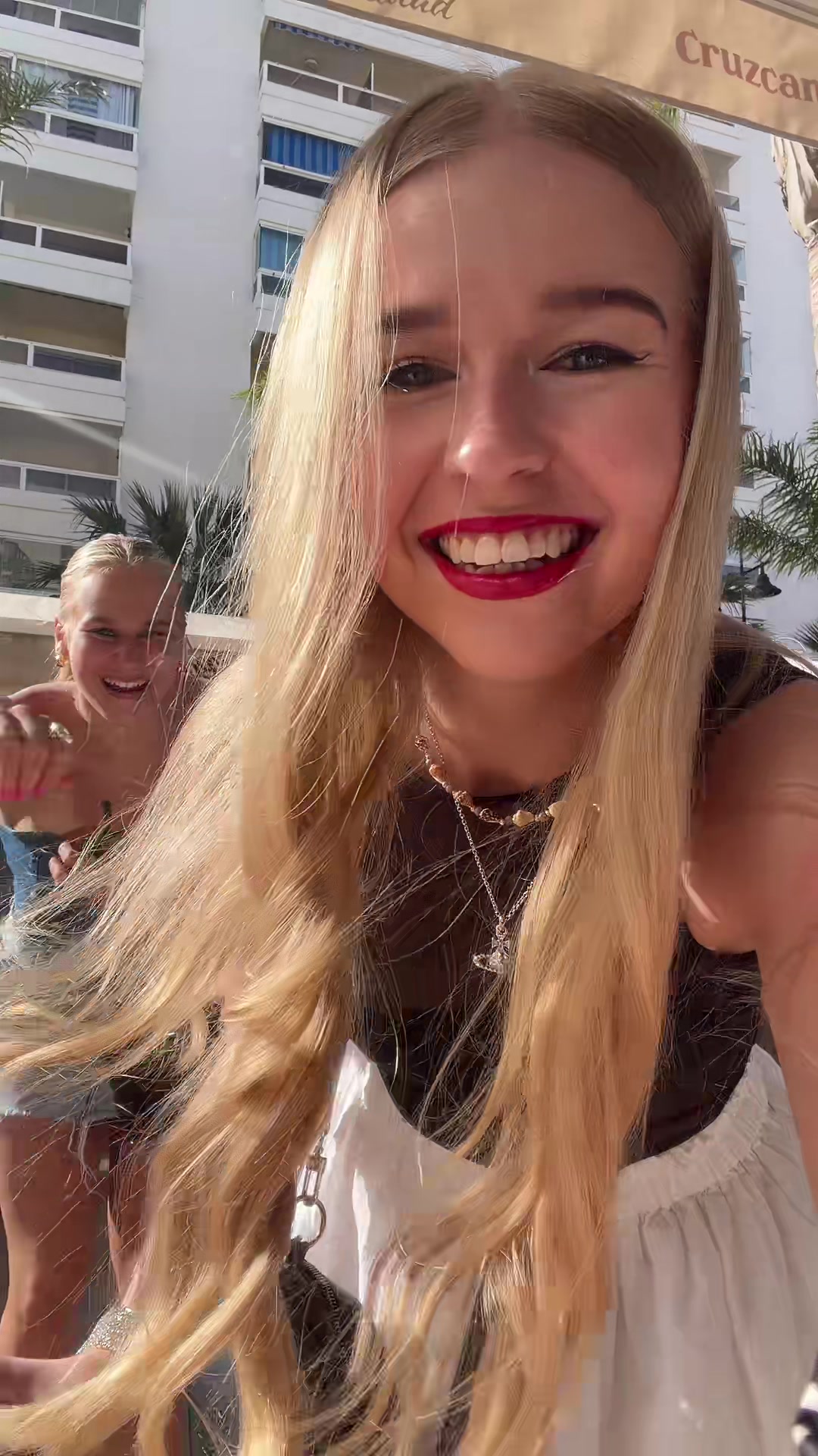 @Veera