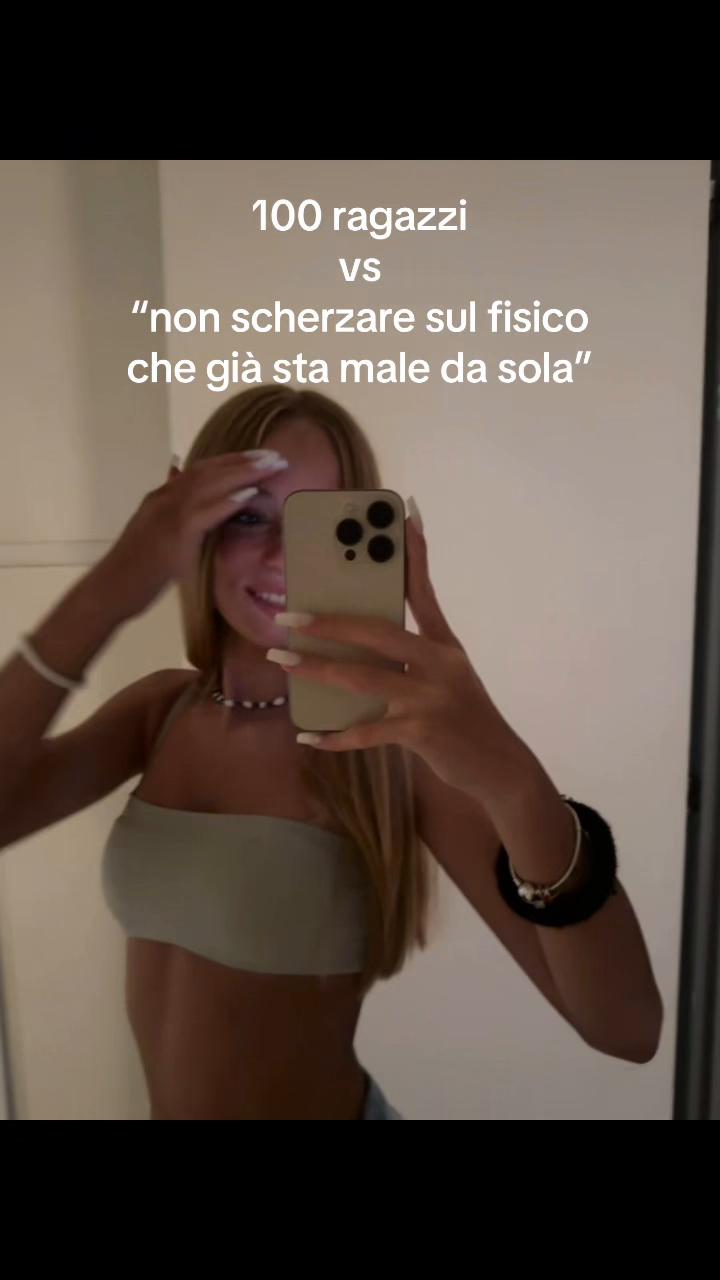 @nicole.pedrettii