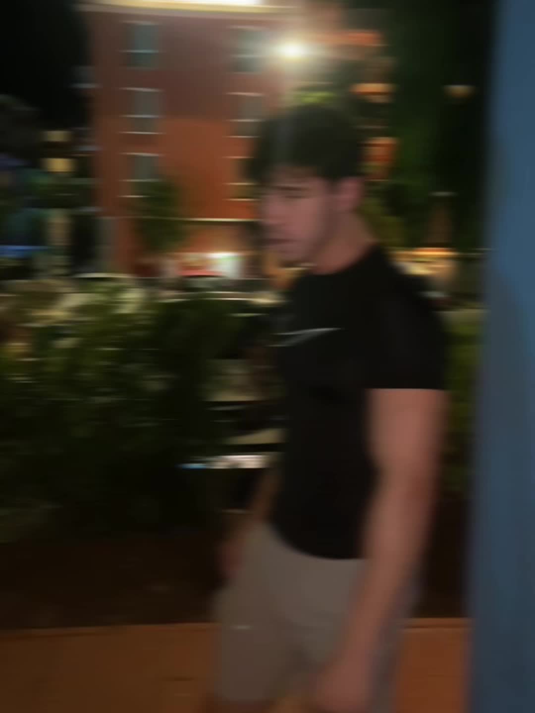 @stoyanstoilov07
