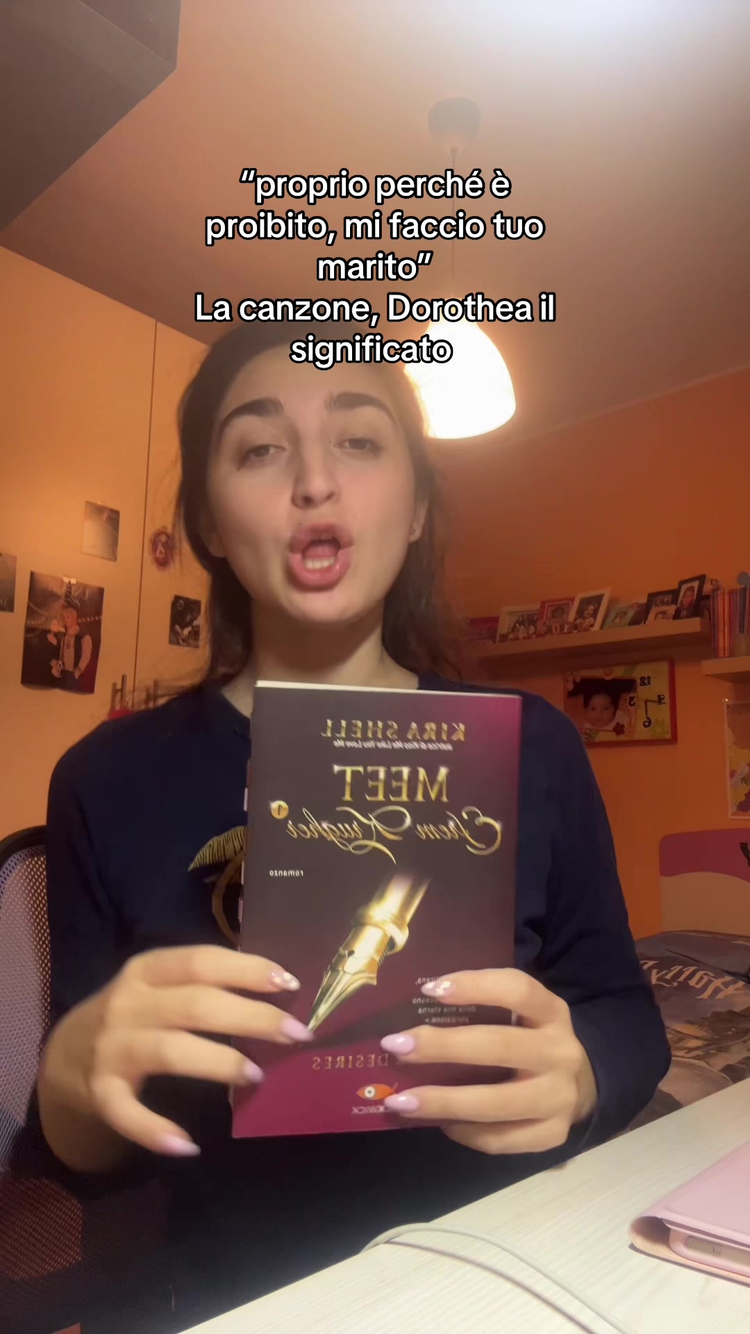 @^topo da biblioteca🖋️📚❤️&zwj;🔥