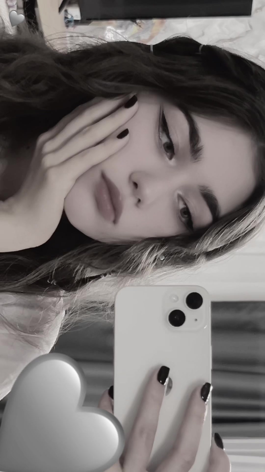 @sn.🗡️