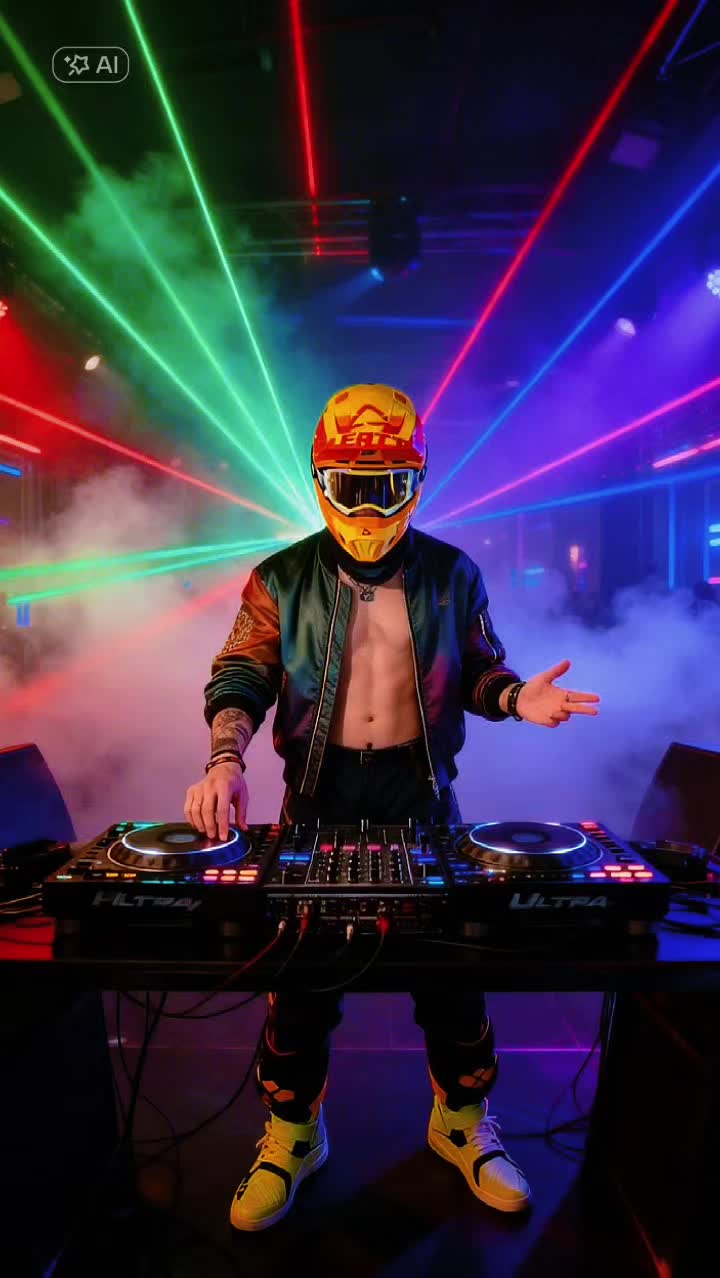 @Wauzzy Marshall