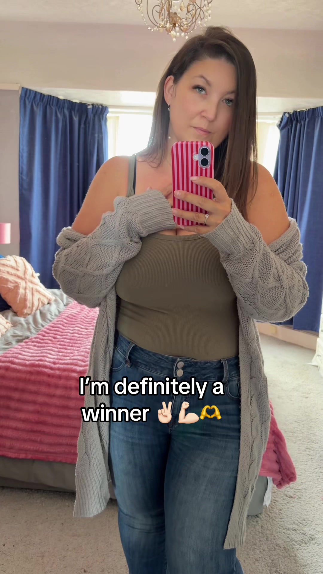 @Linzi 🤍🖤