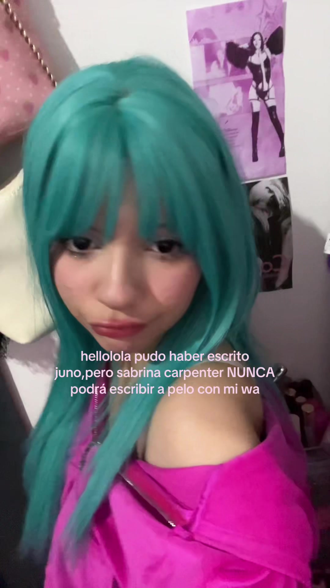 @MiMi