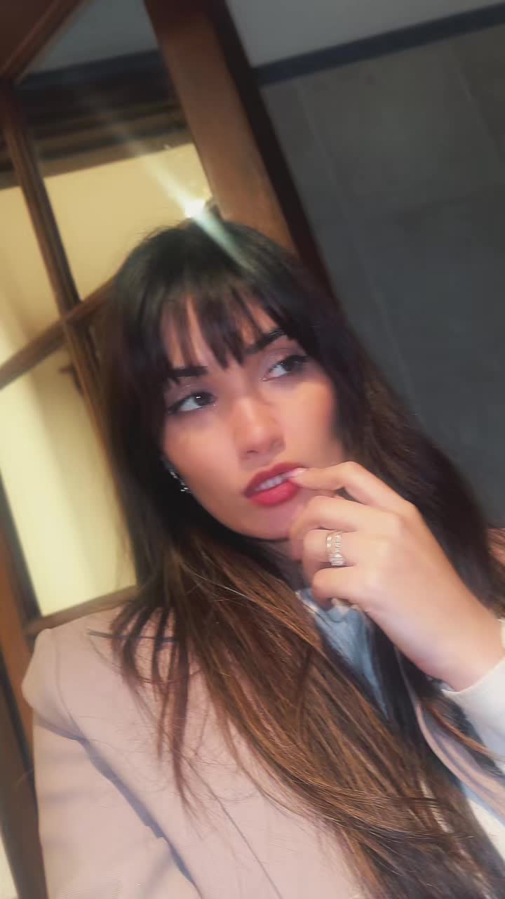 @KoemiUmi
