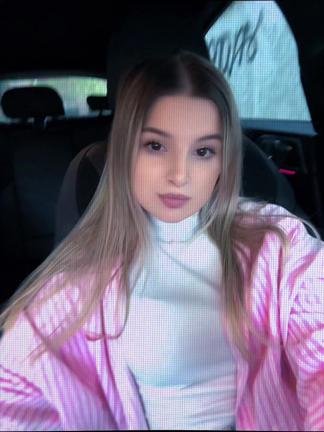 @Alexia Duta
