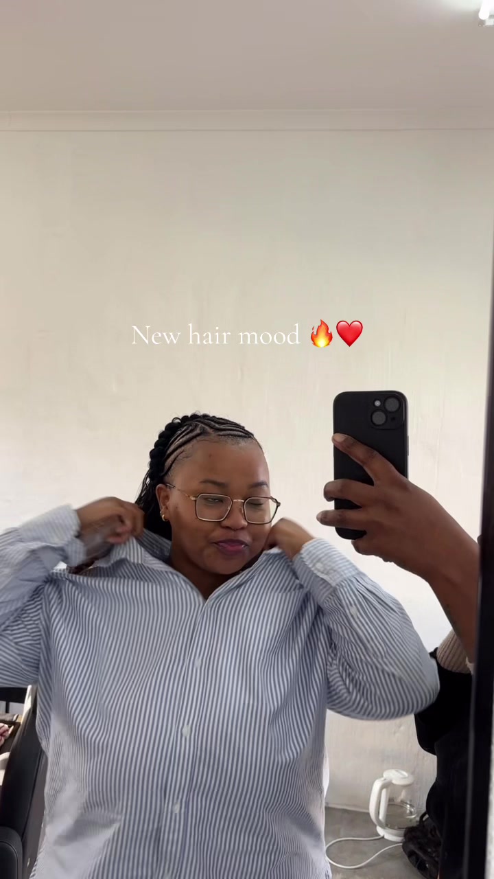 @HairKya Studio