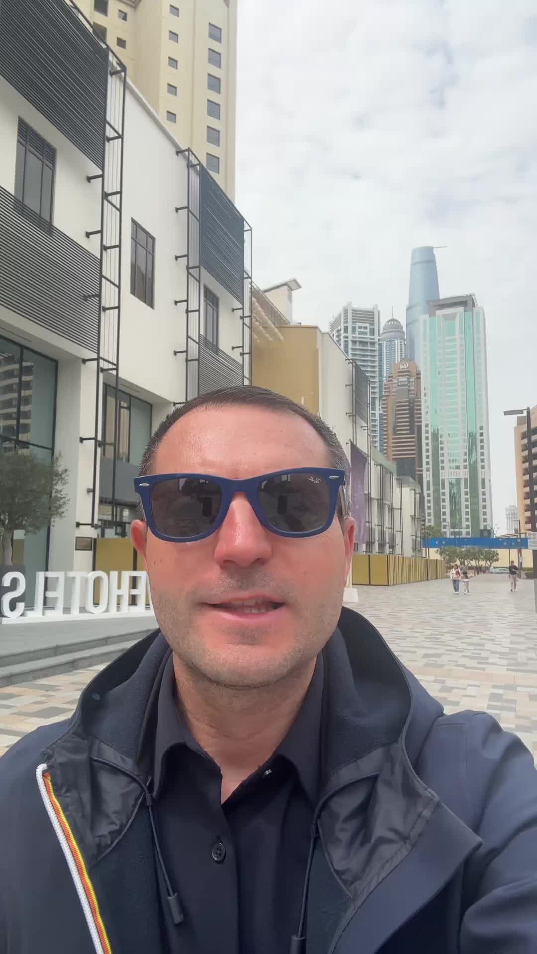 @Vincenzo Stefanini 🇬🇧 🇺🇸