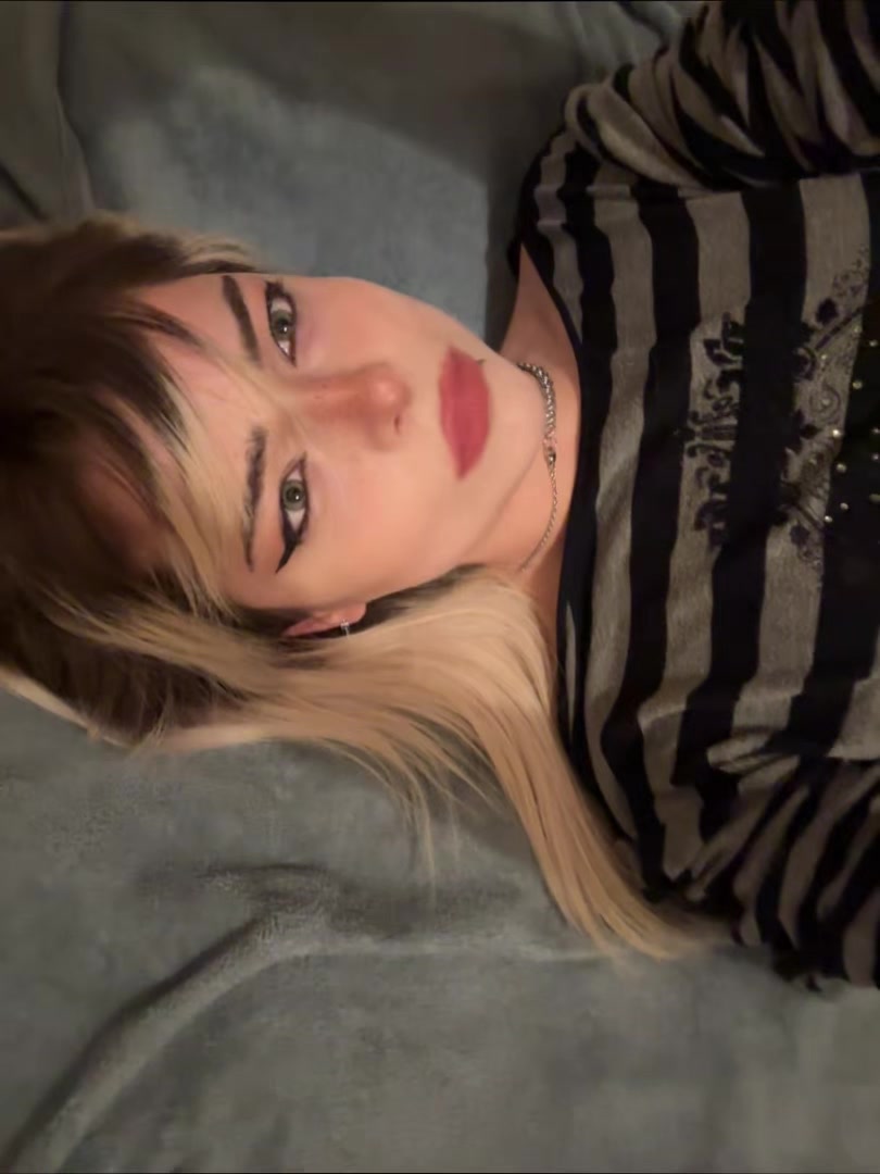 @alexijs