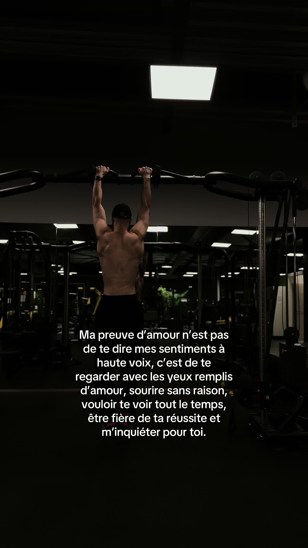 @loic magie