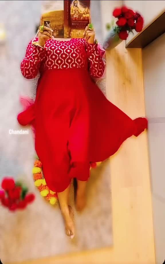 @Lovely