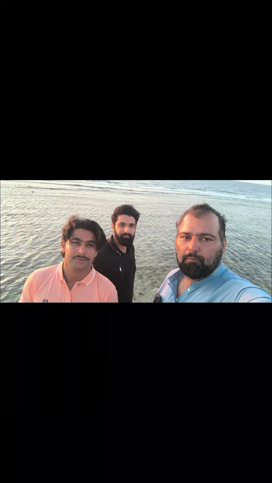 @sardar Sudii