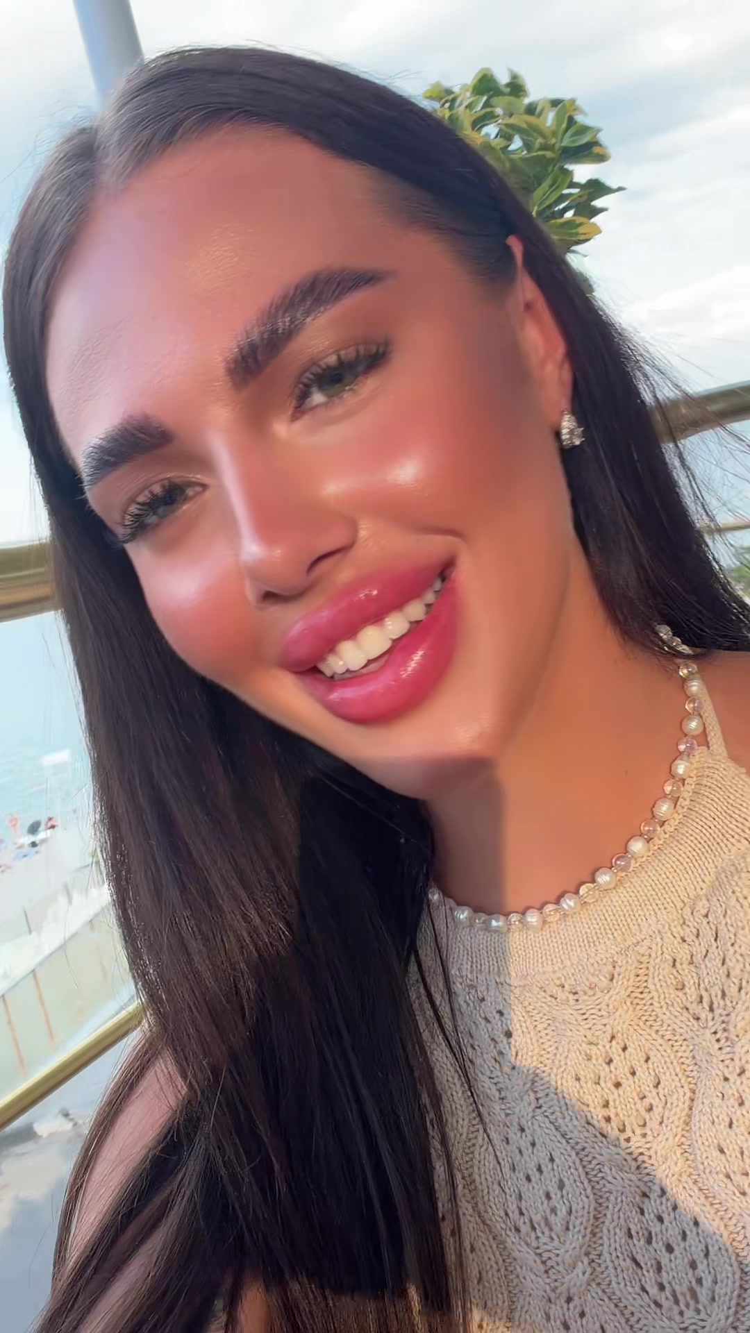 @tihomirliza