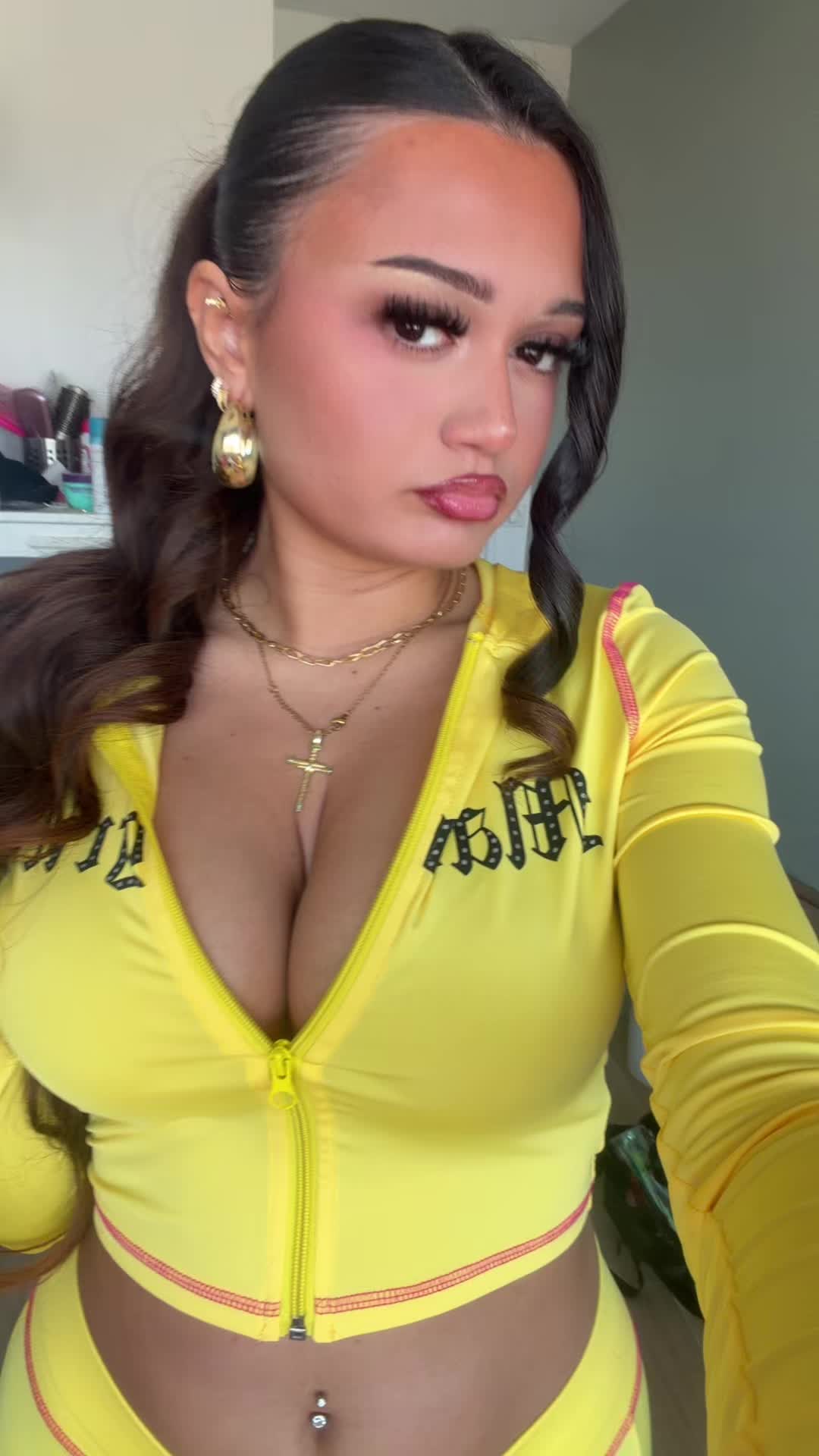 @Cat 🌶️