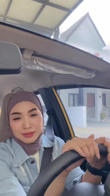 @RATNA CHESYA