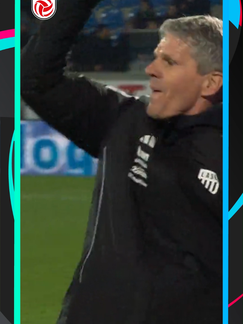 @Bundesliga.at