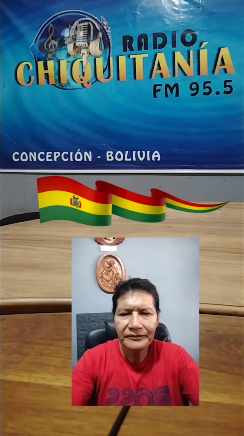 @Jorge Huanca Dorado