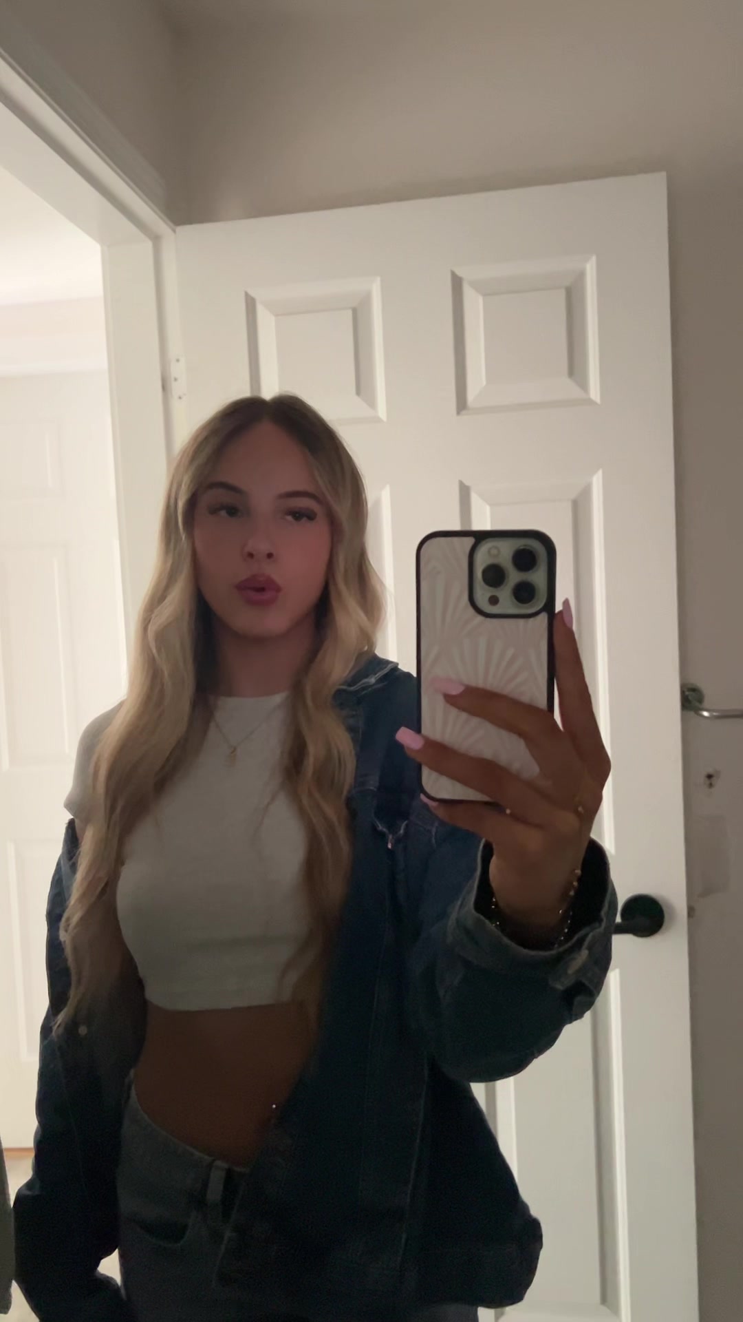 @evelinasspam
