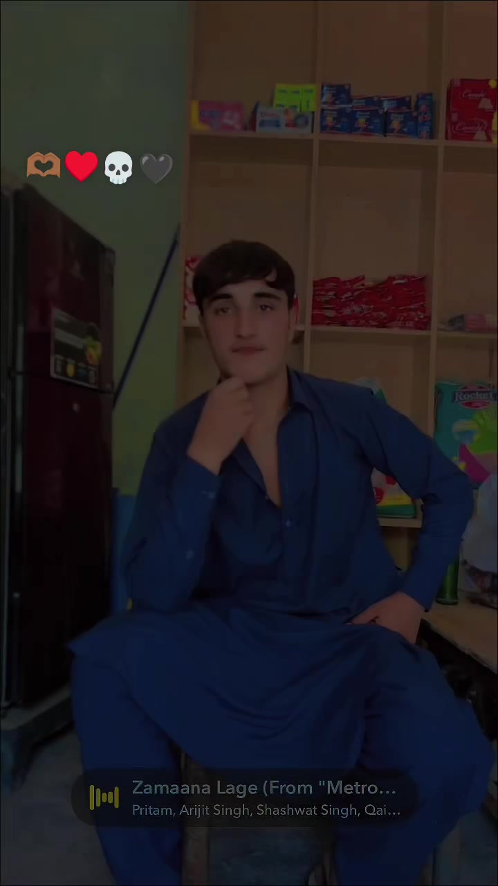 @Sajid shahzeb Khan &hearts;️🥰🫶🏾✊🏾