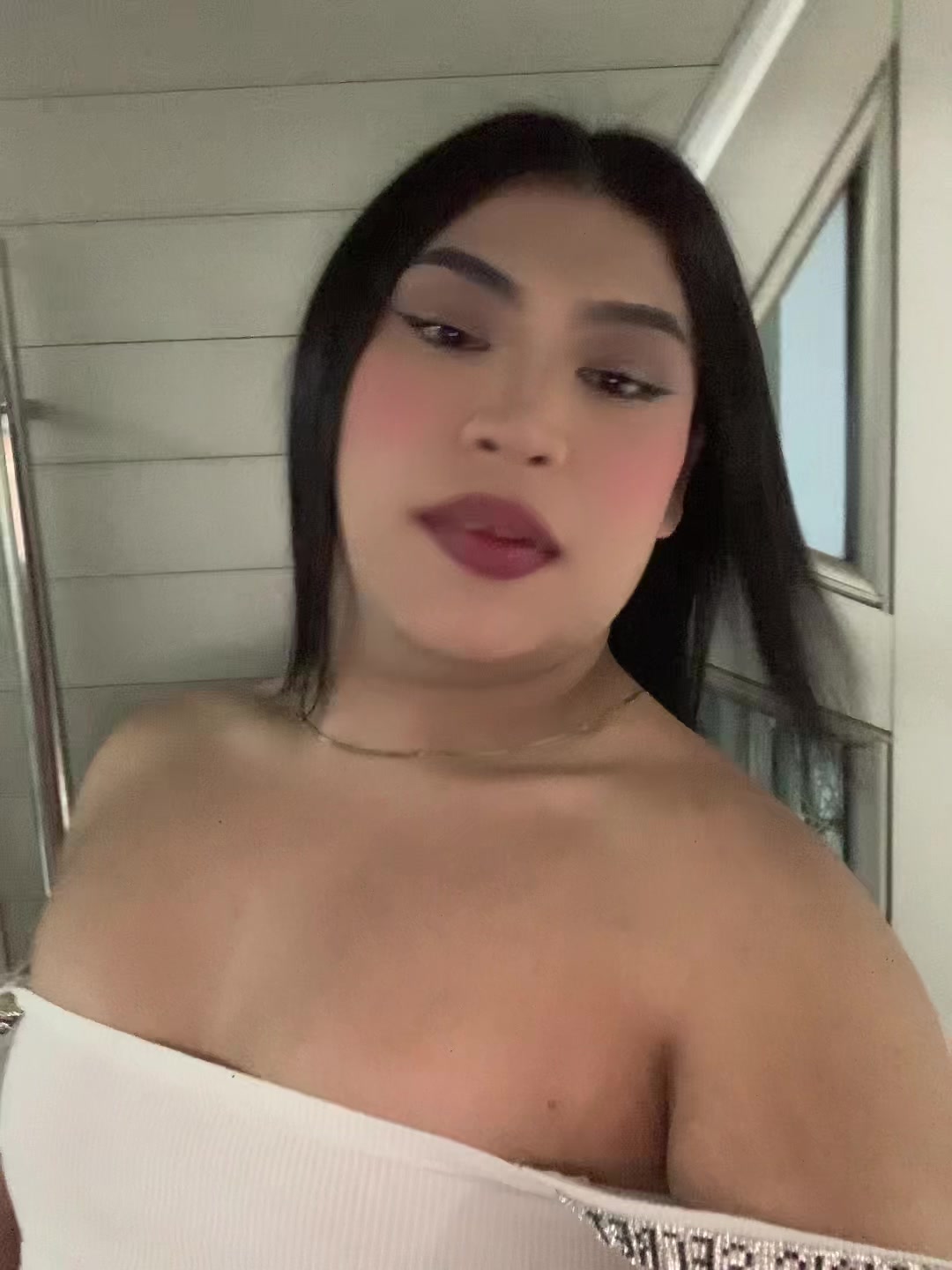 @Mia vale 🧚🏻♀️