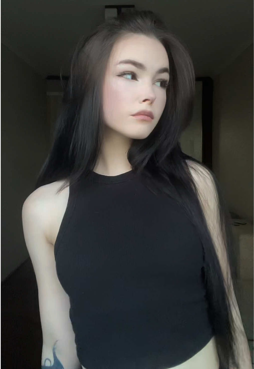@&bull;🎀.𝑽𝑾𝑾𝑻𝑺.🎀&bull;