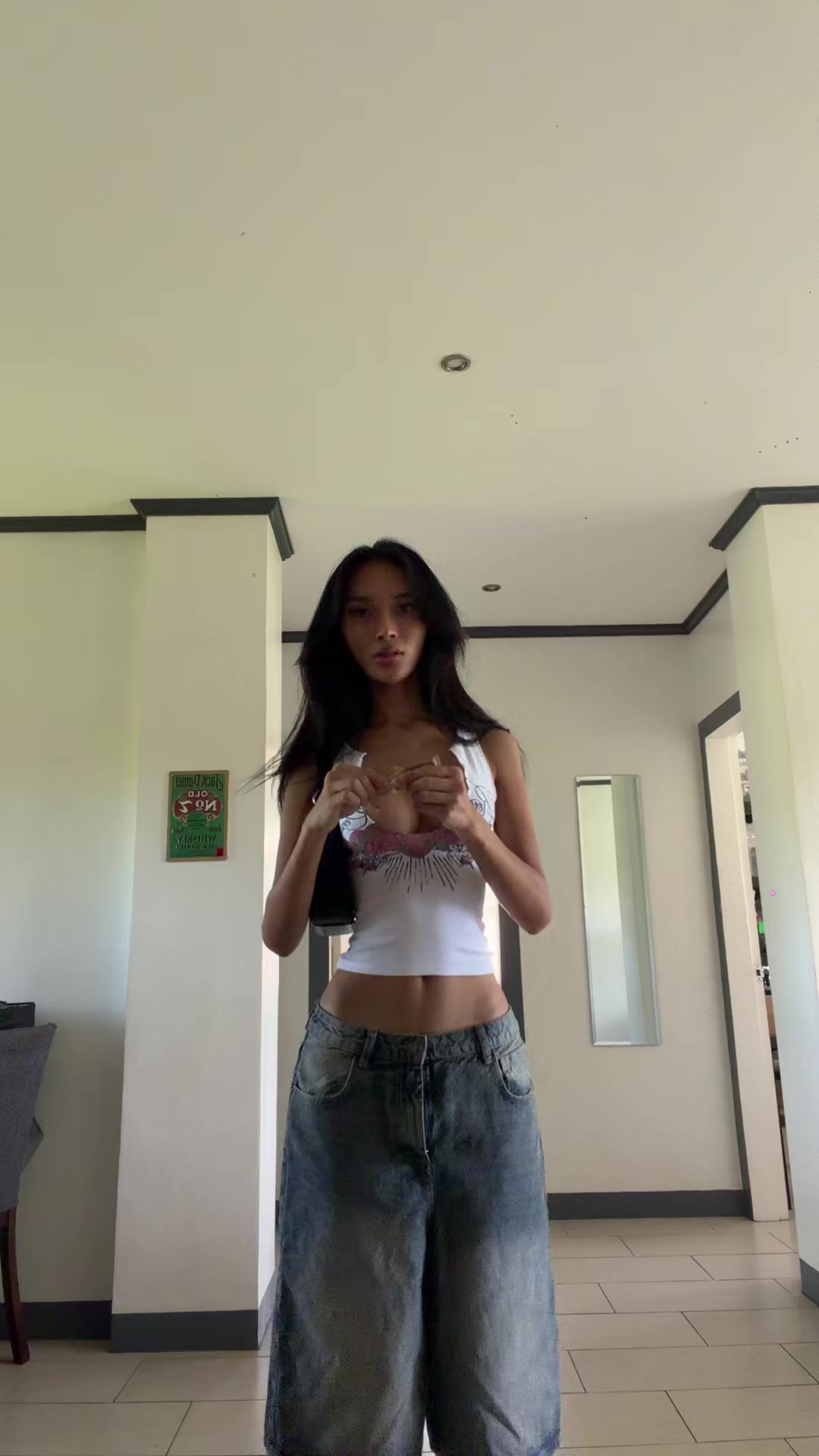 @bella cezar