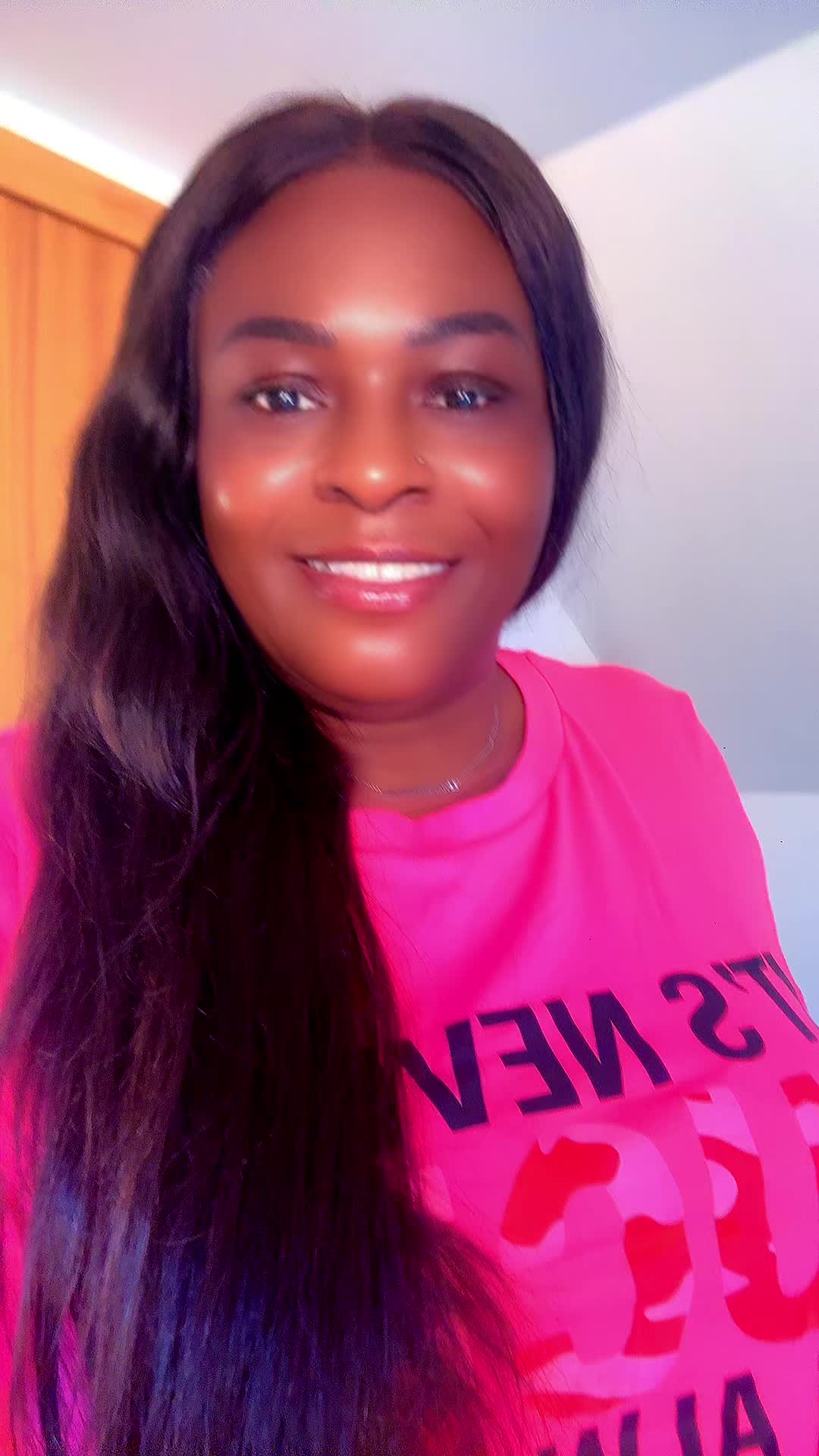 @Ozi🇬🇧🇳🇬