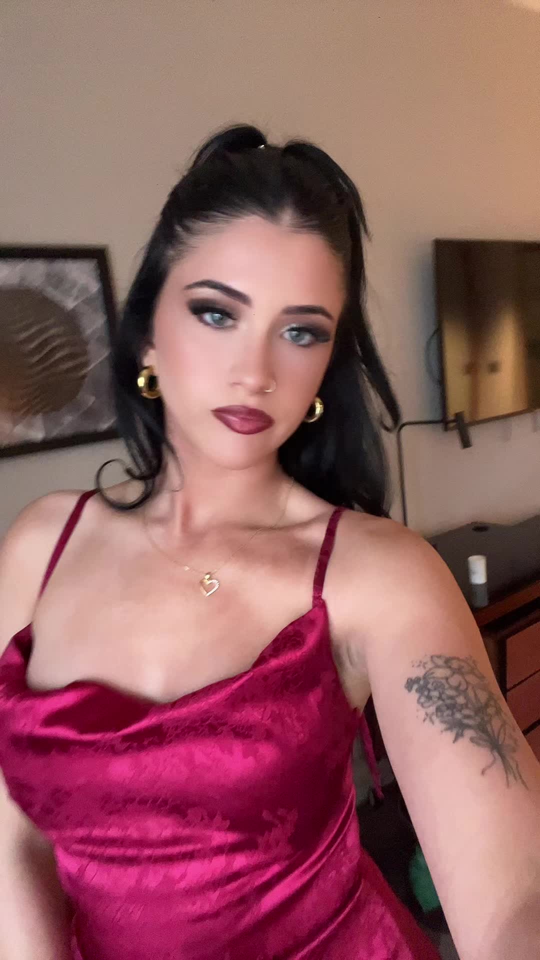 @aimeemspam