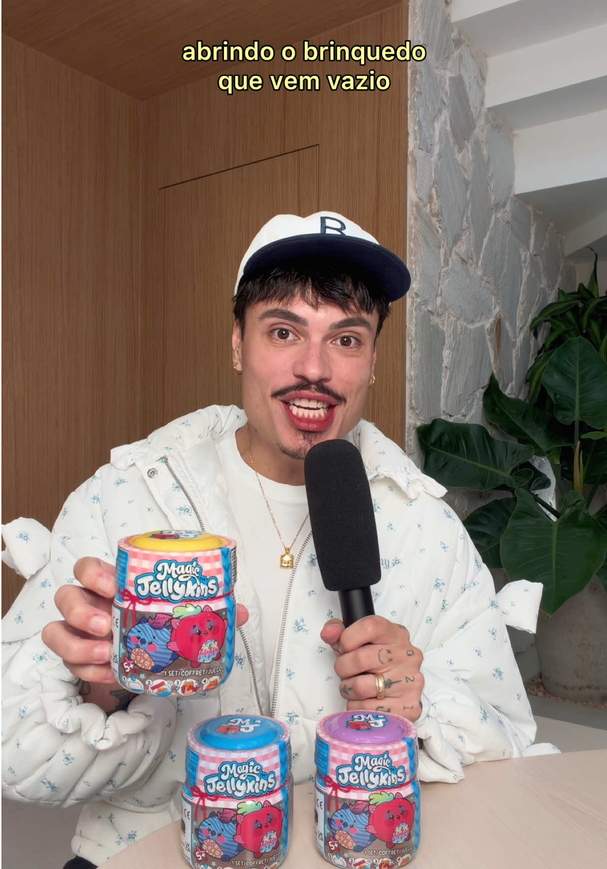 @Bomtalvão