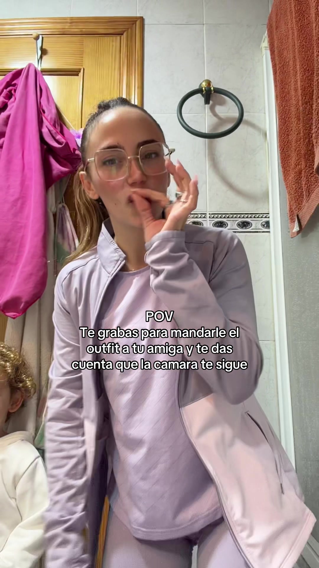 @Ana Bernal Hidalgo