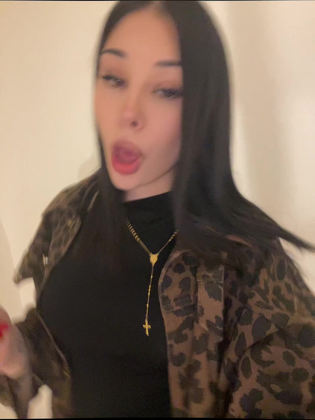@M