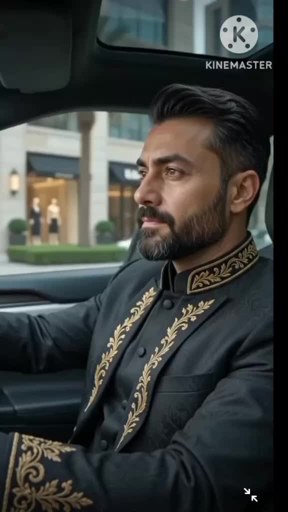 @Mohammad kamran