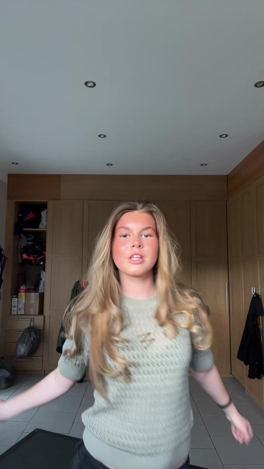 @mimmioberg
