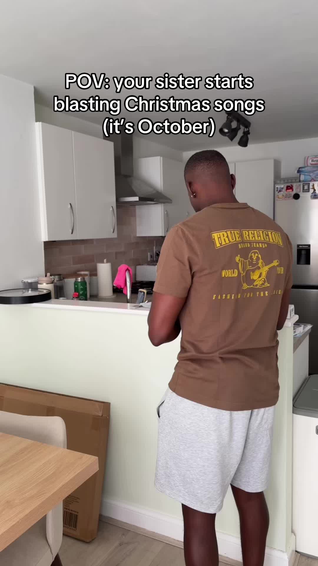 @Marvin