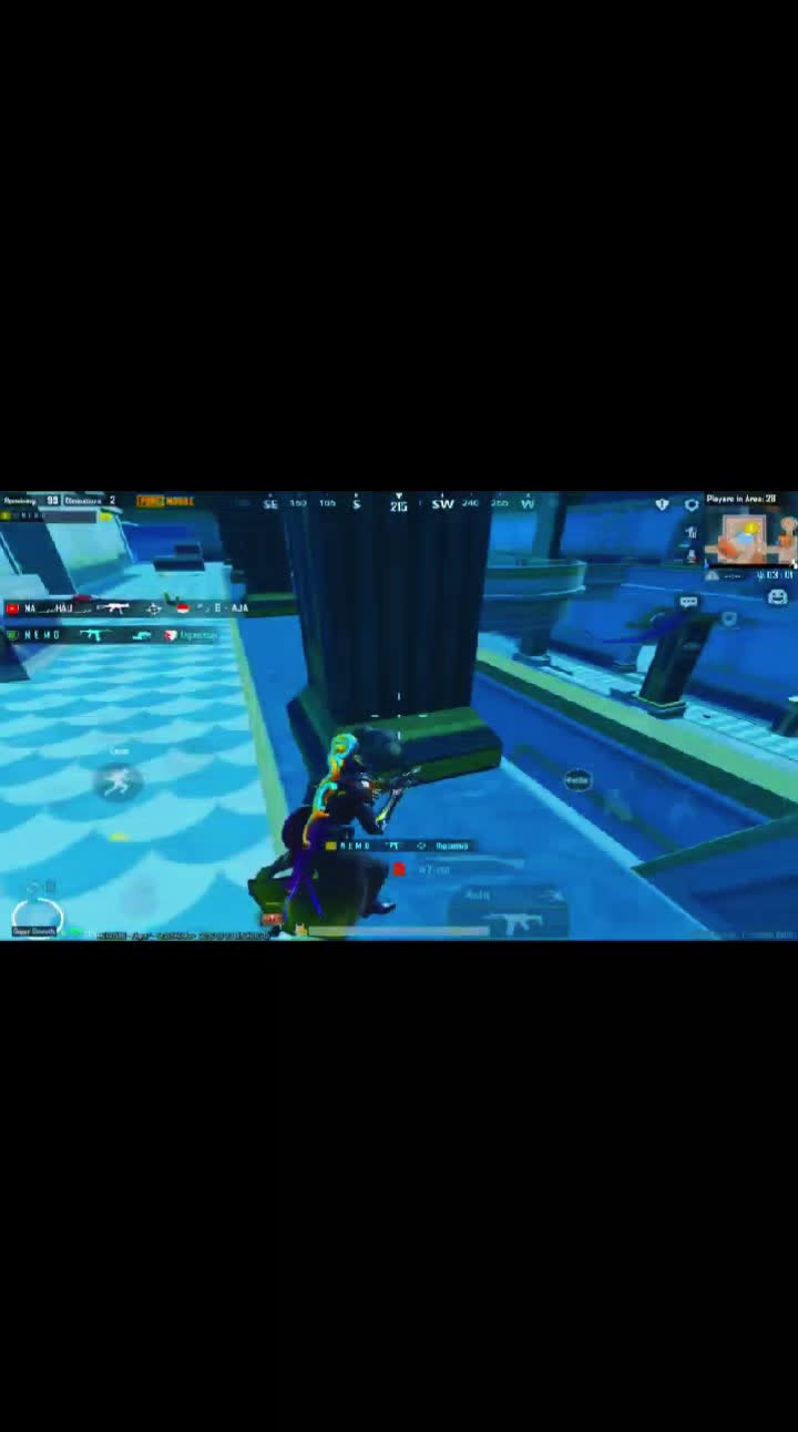 @CRIMMINAL☠️ GAMER🎮