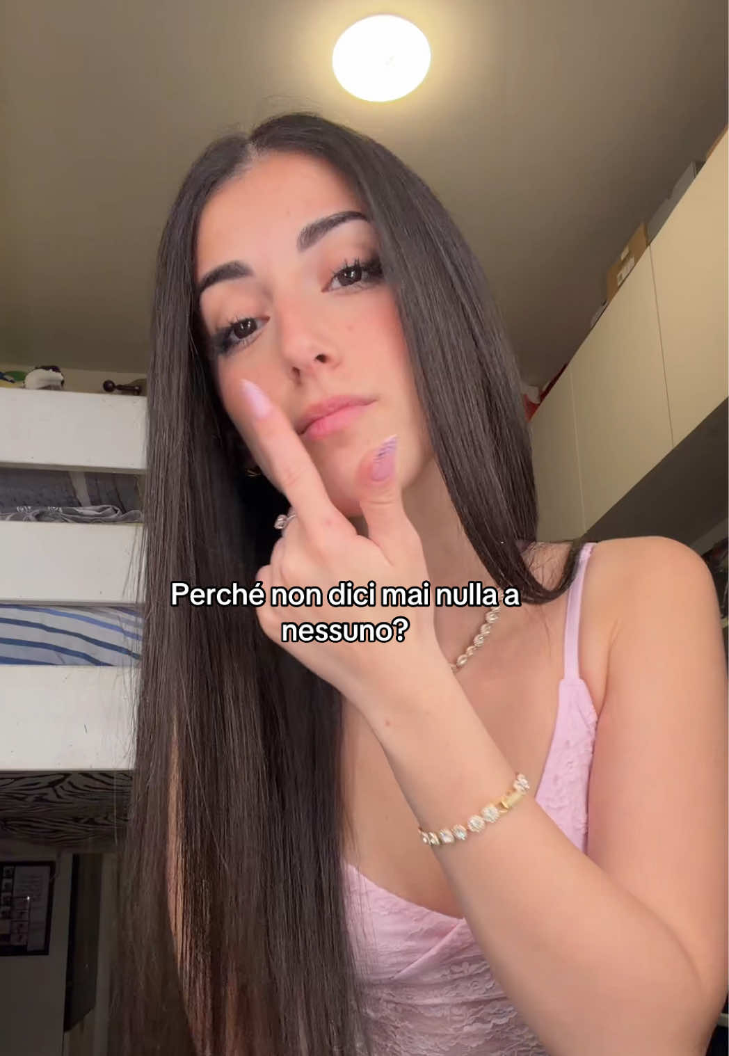@giorgiaa_.22