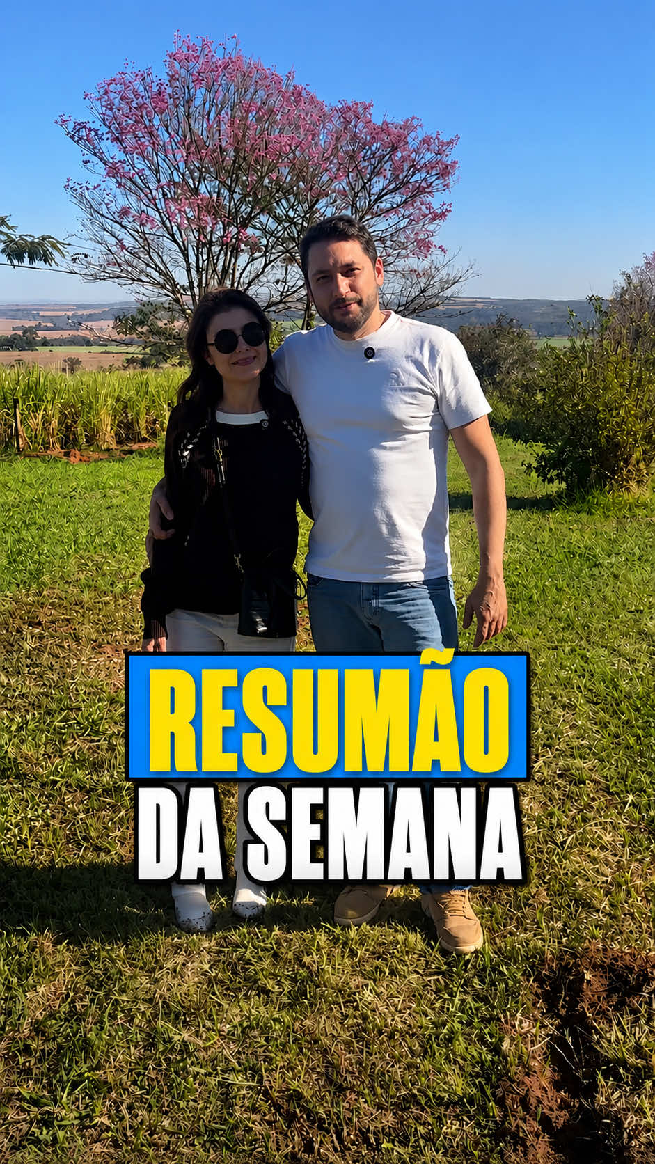 @Marco Vinholi
