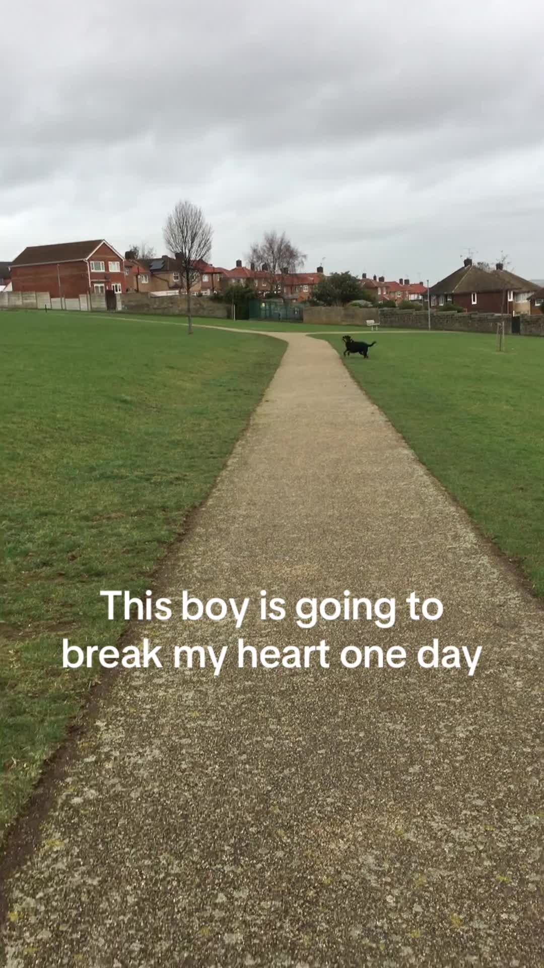 @BoostedJimmy