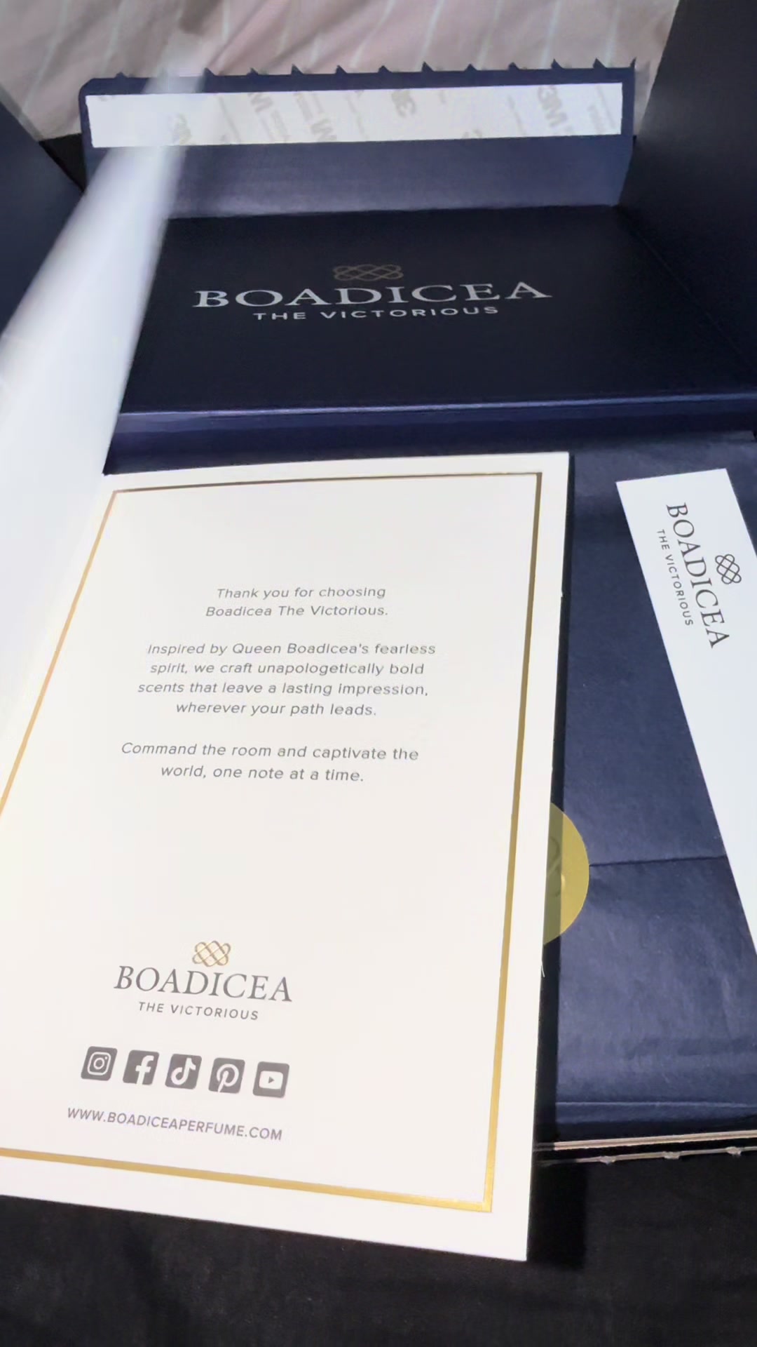 @MimsScents