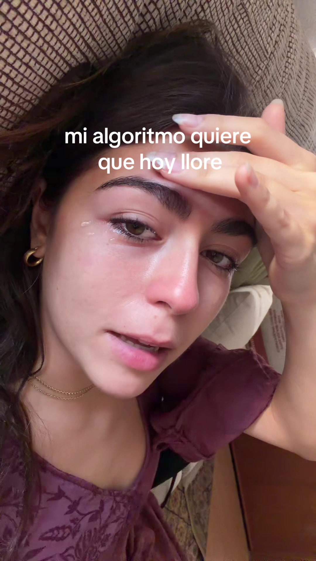 @Bea Carpio