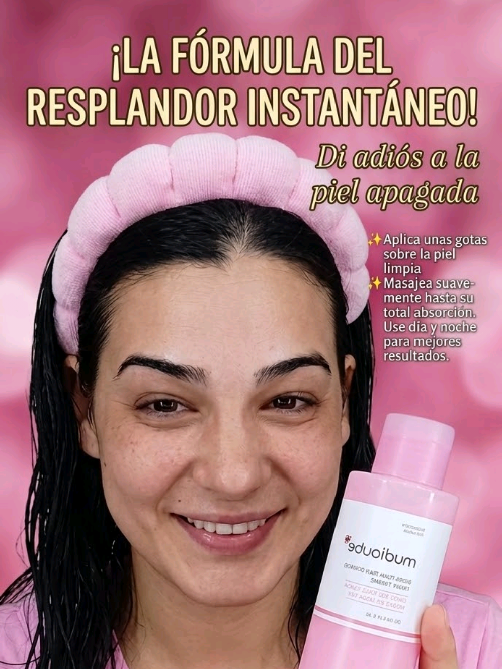 @Aniitha❤️Pinki