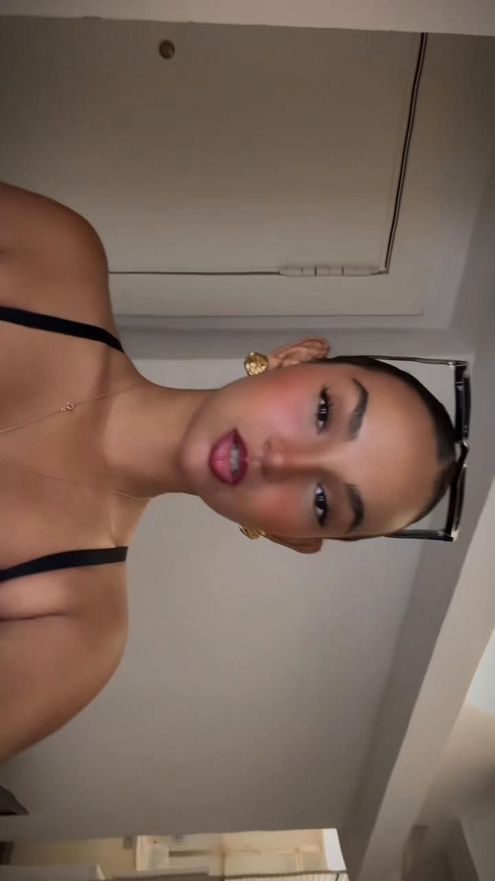 @karlia_tbn🇷🇪🇫🇷🇮🇳