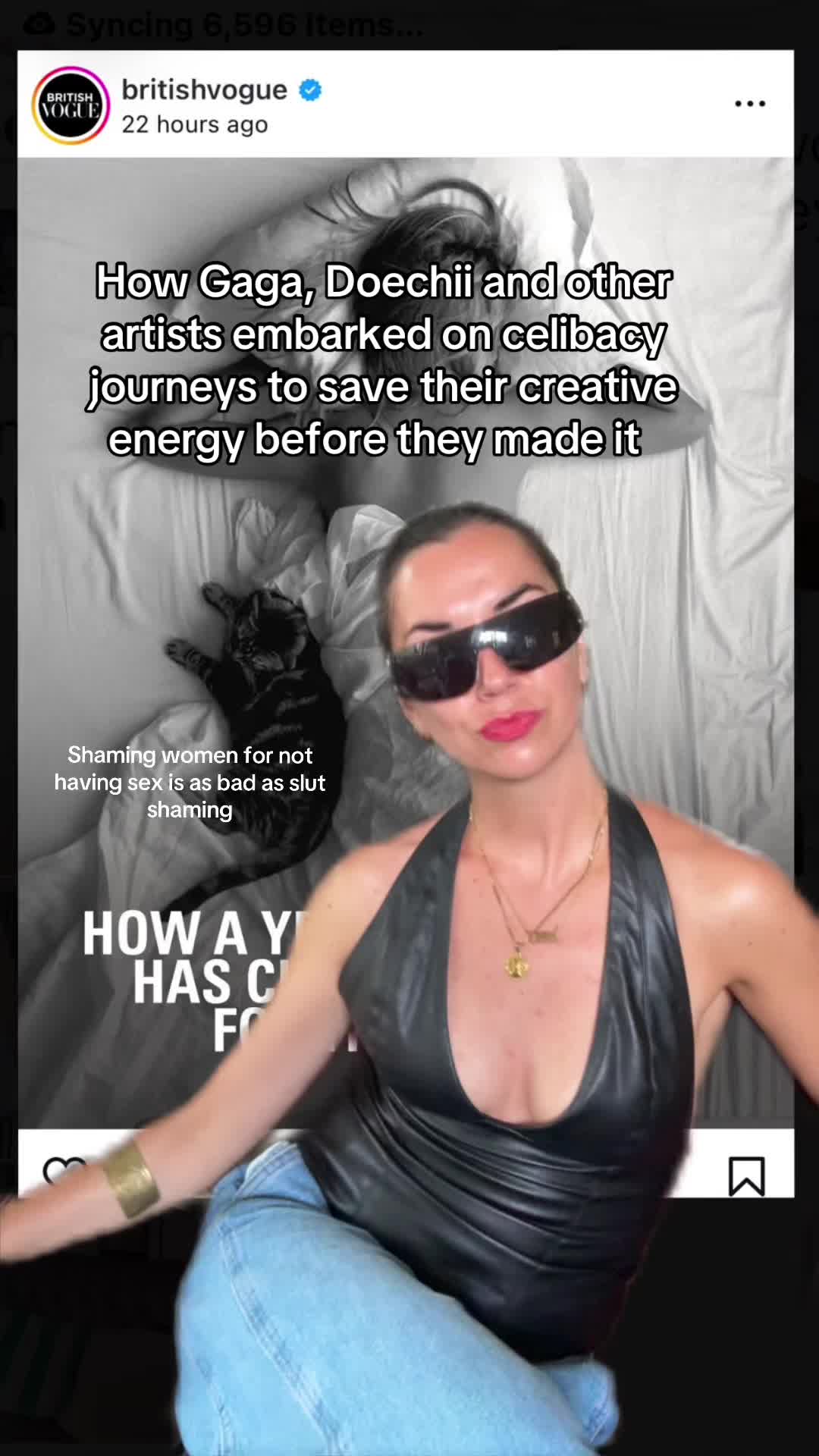 @GEMMA
