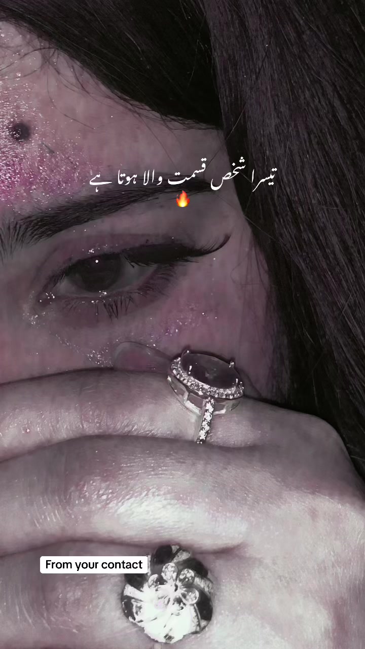 @𓆩ملکہ𓆪👑