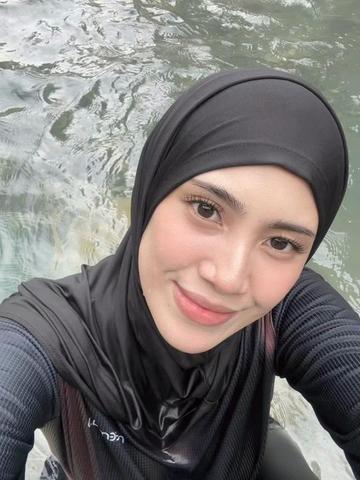 @cewetwitter