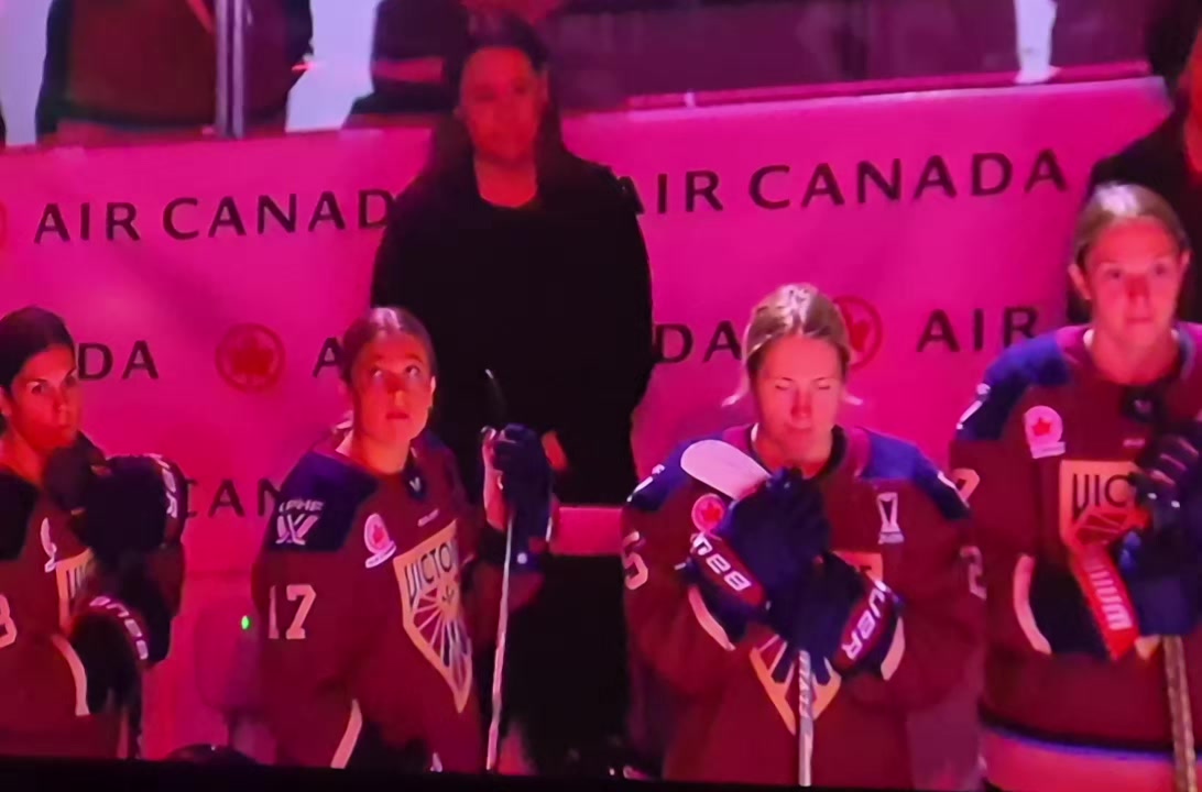 @Magsmya 🇨🇦❤️