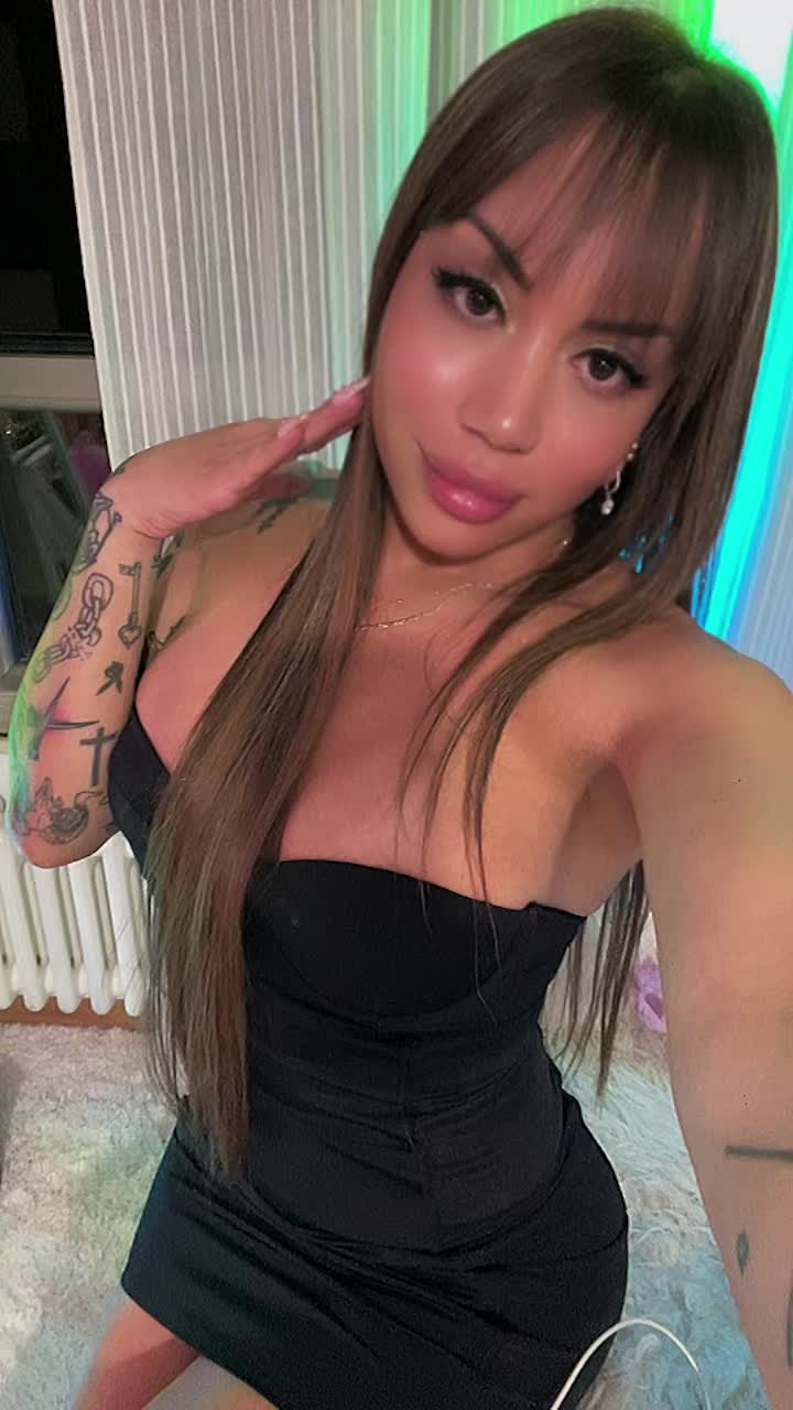 @Mariapazmaypii