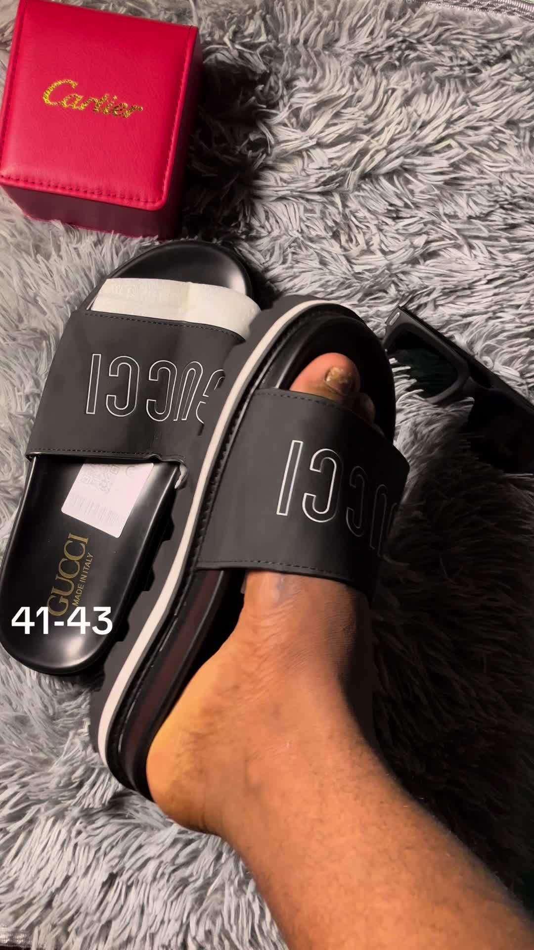 @BEN BOUTIQUE01