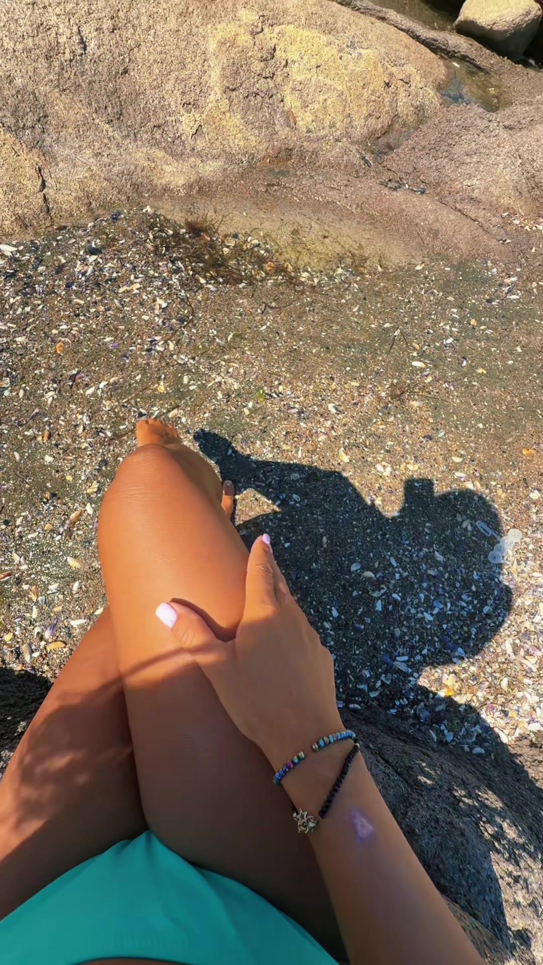 @Анета