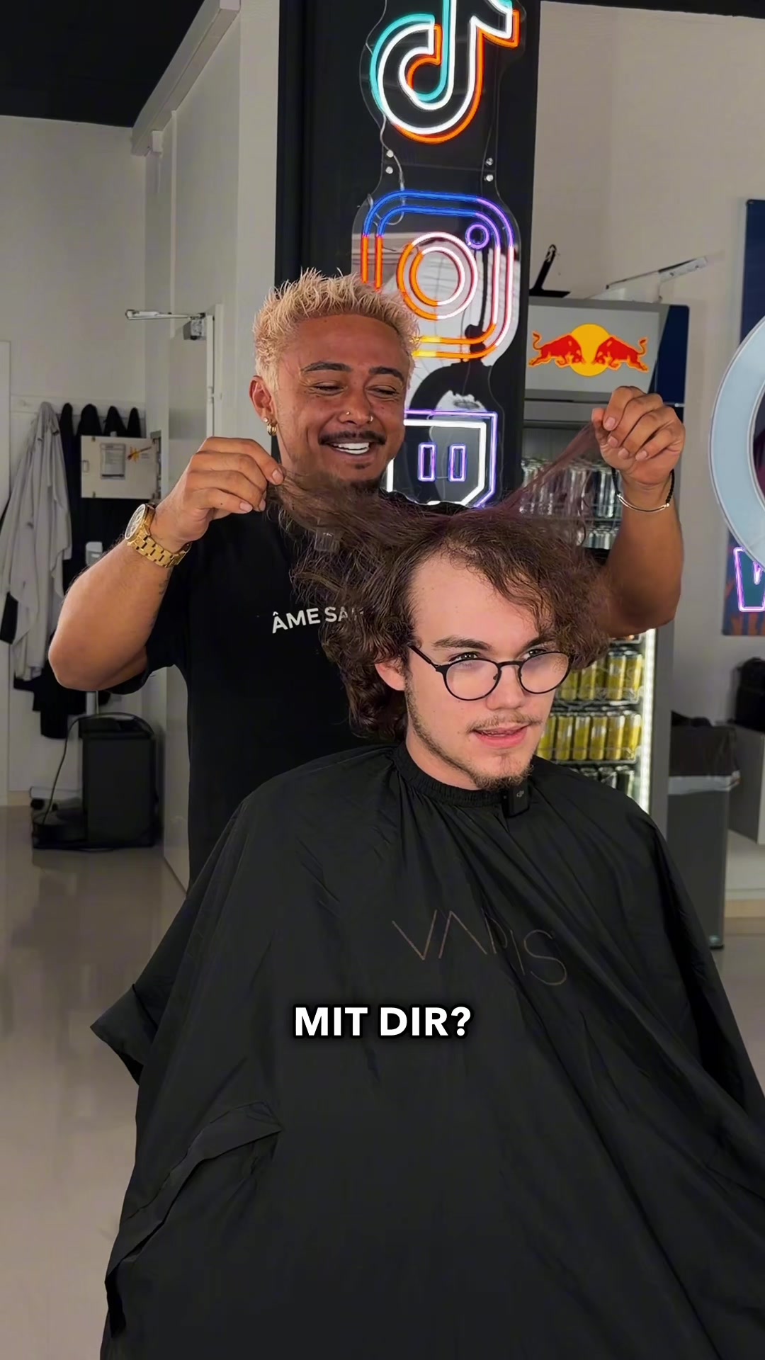 @𝗪𝗜𝗭𝗗𝗢𝗠𝗕𝗟𝗘𝗡𝗗𝗭